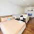 Studio Wohnung zu vermieten im MARINE DRIVE , Marine parade, Marine parade