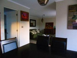 3 Schlafzimmer Haus zu vermieten im Colina, Colina, Chacabuco