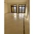 3 Bedroom Condo for rent at Mivida, The 5th Settlement, New Cairo City