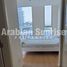 2 Bedroom Apartment for sale at Mamsha Al Saadiyat, Saadiyat Beach, Saadiyat Island, Abu Dhabi