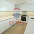 3 Bedroom Apartment for sale at Mayan 3, Yas Bay, Yas Island