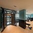1 Schlafzimmer Wohnung zu verkaufen im Space Cherngtalay Condominium , Choeng Thale