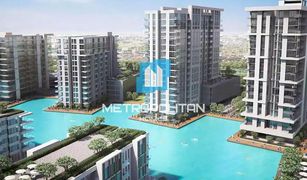 2 Bedrooms Apartment for sale in , Dubai The Residences at District One