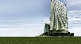 Available Units at Imperia