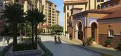 Street View of Al Andalus