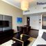 1 Bedroom Apartment for sale at First Central Hotel Apartments, 