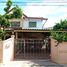 3 Bedroom House for sale at Moo Baan Rim Chon, Pa Tan, Mueang Lop Buri, Lop Buri