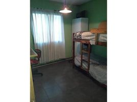 2 Bedroom Apartment for sale at Carlos Casares al 2800 esquina Sarratea, San Fernando 2