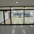 872 Sqft Office for rent at Airport Business Park (ABP), Suthep, Mueang Chiang Mai, Chiang Mai