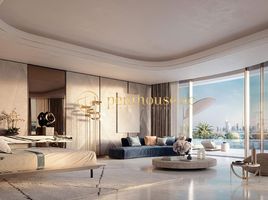 2 Bedroom Apartment for sale at COMO Residences, Palm Jumeirah, Dubai