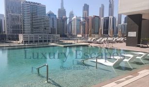 1 Bedroom Apartment for sale in , Dubai 15 Northside