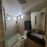 3 Schlafzimmer Appartement zu vermieten im President Park Sukhumvit 24, Khlong Tan