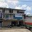 2 Bedroom Townhouse for rent in I San, Mueang Buri Ram, I San