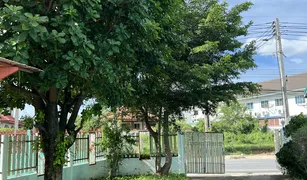 2 chambres Maison a vendre à Thung Kraphang Hom, Nakhon Pathom 