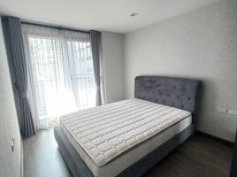 2 Schlafzimmer Wohnung zu vermieten im Mirage Sukhumvit 27, Khlong Toei