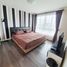 2 Schlafzimmer Wohnung zu vermieten im Dcondo Campus Resort Kuku Phuket, Ratsada, Phuket Town