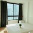 1 Bedroom Apartment for rent at Artemis Sukhumvit 77, Suan Luang, Suan Luang, Bangkok