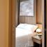 1 Bedroom Condo for sale at The Line Asoke - Ratchada, Din Daeng