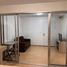 1 Bedroom Apartment for rent at The Pinnacle Sunway, Damansara, Petaling