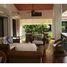 4 Bedroom Villa for sale at Santo Domingo, Distrito Nacional, Distrito Nacional