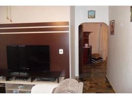 3 Schlafzimmer Haus zu verkaufen im Jardim Santo André, Pesquisar