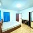 3 Schlafzimmer Villa zu vermieten im Baan Rock Garden By Pass Phuket 6, Ko Kaeo