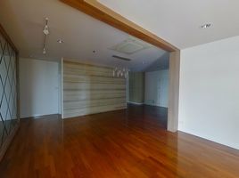 2 Bedroom Condo for rent at Grand Langsuan, Lumphini