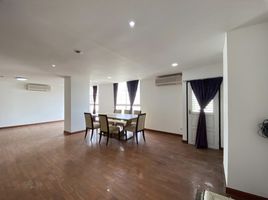 3 Schlafzimmer Appartement zu verkaufen im The Peak Sukhumvit 15, Khlong Toei Nuea