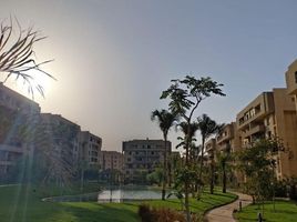 3 Bedroom Apartment for sale at The Square, The 5th Settlement, New Cairo City