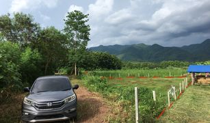 N/A Land for sale in Lae, Nan 