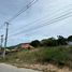  Land for sale in Samui International Airport, Bo Phut, Bo Phut