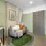 1 Bedroom Condo for sale at Vay Amata, Ban Kao