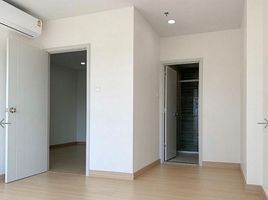 1 Bedroom Condo for sale at Supalai Veranda Ramkhamhaeng, Hua Mak, Bang Kapi