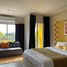 Studio Wohnung zu vermieten im Hay Hua Hin, Nong Kae, Hua Hin
