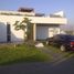4 Bedroom House for sale in Cañete, Lima, Mala, Cañete