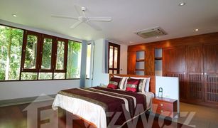 Karon, ဖူးခက် Seaview Residence တွင် 2 အိပ်ခန်းများ တိုက်ခန်း ရောင်းရန်အတွက်