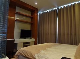 2 Schlafzimmer Appartement zu vermieten im The Address Sukhumvit 28, Khlong Tan, Khlong Toei