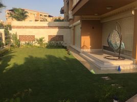 6 Bedroom House for sale at Les Rois, The 5th Settlement, New Cairo City