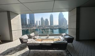 2 Bedrooms Apartment for sale in , Dubai Marina Tower