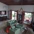 4 Bedroom House for sale in Tibau Do Sul, Rio Grande do Norte, Tibau Do Sul, Tibau Do Sul