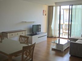 2 Schlafzimmer Appartement zu verkaufen im Baan Sansuk, Nong Kae