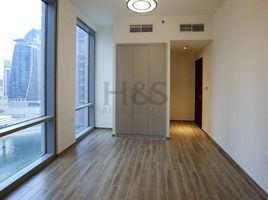 2 Schlafzimmer Appartement zu verkaufen im Meera, Al Habtoor City, Business Bay