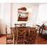 1 Bedroom Apartment for sale at Juan de Garay al 2400 entre Ugarte y Ricardo Gutie, Vicente Lopez