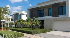 Available Units at Aura