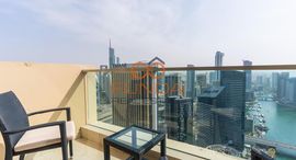 The Address Dubai Marina पर उपलब्ध यूनिट