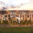 2 Bedroom Apartment for sale at The Autograph, Tuscan Residences