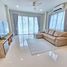 3 Bedroom Villa for rent at Graceland, San Klang, San Pa Tong, Chiang Mai