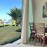 2 Bedroom Apartment for sale at Bay Rock 2, Sosua, Puerto Plata