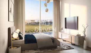 1 Bedroom Apartment for sale in Sobha Hartland, Dubai The Crest