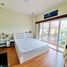 3 Bedroom Villa for sale at Baan Piyawat Bangsean, Ban Puek, Mueang Chon Buri